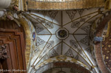 <center>Duomo</center>nef latérale.