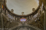 <center>Duomo</center>Chapelle saint Filippo Neri.