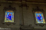 <center>Duomo</center>St Matthieu et St Jacques le Mineur.
