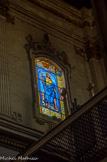 <center>Duomo</center>St Thadée.
