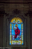 <center>Duomo</center>Le Christ.