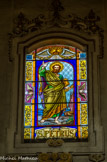 <center>Duomo</center>St Pierre.