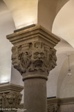 <center>Duomo</center>