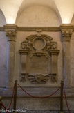 <center>Duomo</center>