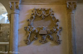 <center>Duomo</center>