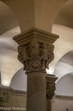 <center>Duomo</center>