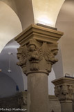 <center>Duomo</center>