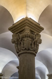 <center>Duomo</center>