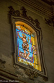 <center>Duomo</center>St Jean Baptiste.