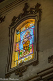 <center>Duomo</center>St Joseph.