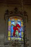 <center>Duomo</center>St Paul.