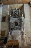 <center>Duomo</center>
