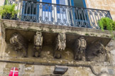 <center>Lecce.</center>