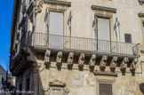 <center>Lecce.</center>