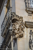 <center>Lecce.</center>