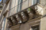 <center>Lecce.</center>