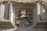 <center>Lecce.</center>
