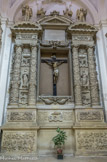 <center>Eglise de Saint Irène</center>