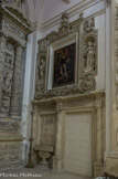 <center>Eglise de Saint Irène</center>