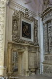 <center>Eglise de Saint Irène</center>