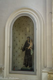 <center>Eglise de Saint Irène</center>