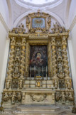 <center>Eglise de Saint Irène</center>