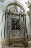 <center>Eglise de Saint Irène</center>