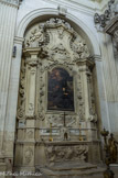 <center>Eglise de Saint Irène</center>