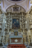 <center>Eglise de Saint Irène</center>