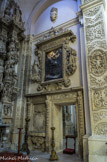 <center>Eglise de Saint Irène</center>