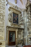 <center>Eglise de Saint Irène</center>