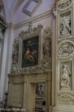 <center>Eglise de Saint Irène</center>