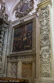 <center>Eglise de Saint Irène</center>