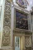 <center>Eglise de Saint Irène</center>