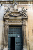 <center>Duomo</center>Portail est.