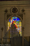 <center>Duomo</center>Le roi David.