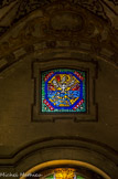 <center>Duomo</center>