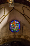<center>Duomo</center>