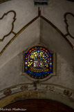 <center>Duomo</center>