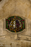 <center>Duomo</center>