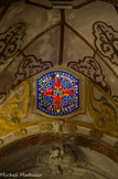<center>Duomo</center>