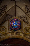 <center>Duomo</center>