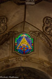 <center>Duomo</center>