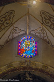 <center>Duomo</center>