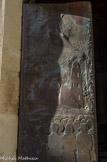 <center>Duomo</center>