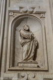 <center>Duomo</center>St Paul.