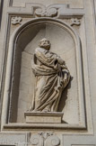 <center>Duomo</center>St Pierre.