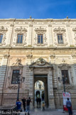 <center>Lecce.</center>