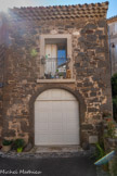 <center>Portiragnes</center>