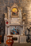 <center>Portiragnes : église Saint-Félix.</center>